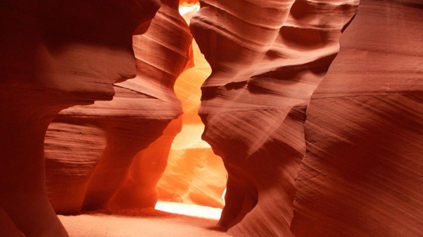 00448 antelopecanyon 2560x1440