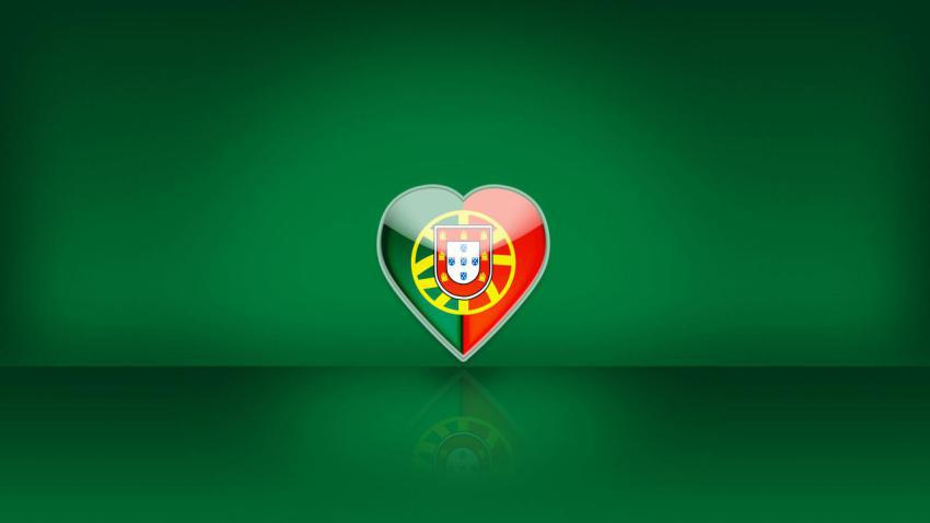 00461 sweetportugal 2560x1440