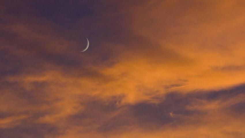 00492 skyafterthetyphoonmoon 2560x1440