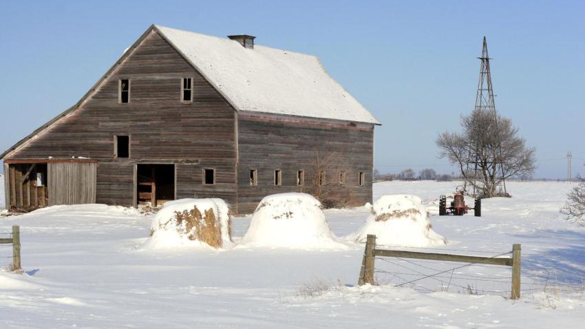 00630 lonesomebarn 2560x1440