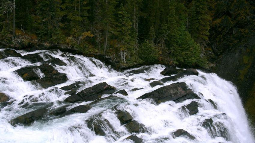 00632 beforethefalls 2560x1440