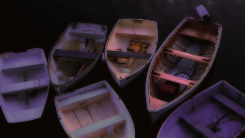 00668 rockportboats 2560x1440