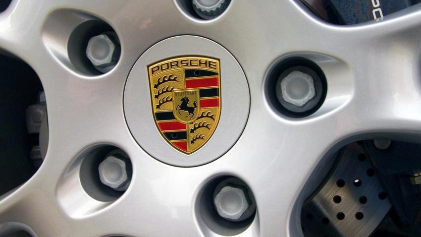 00676 boxsterwheel 2560x1440