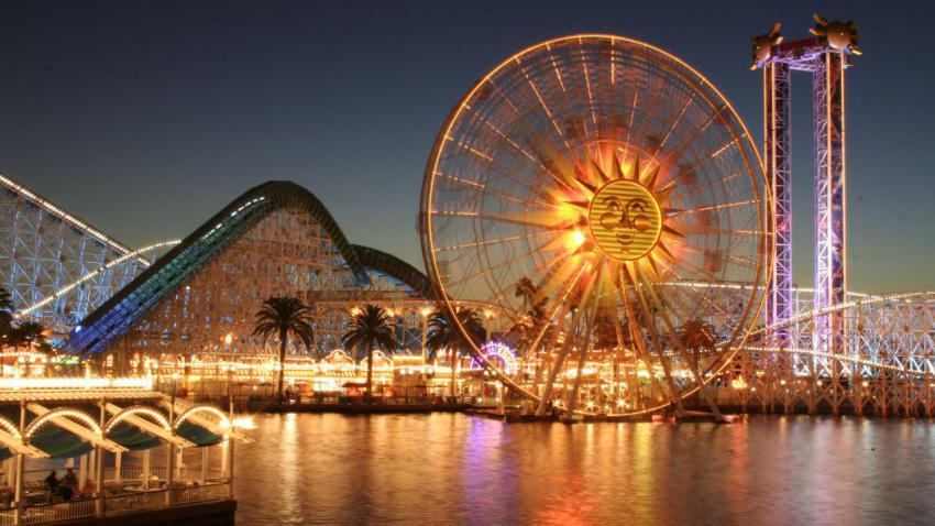 00681 ferriswheel 2560x1440