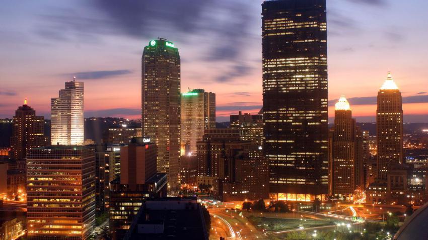 00719 downtownpittsburgh 2560x1440
