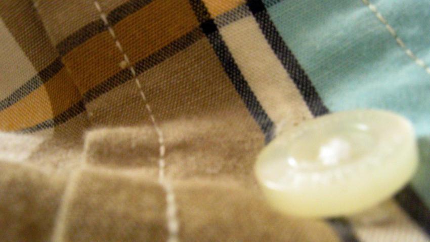 00747 qualitythreads 2560x1440