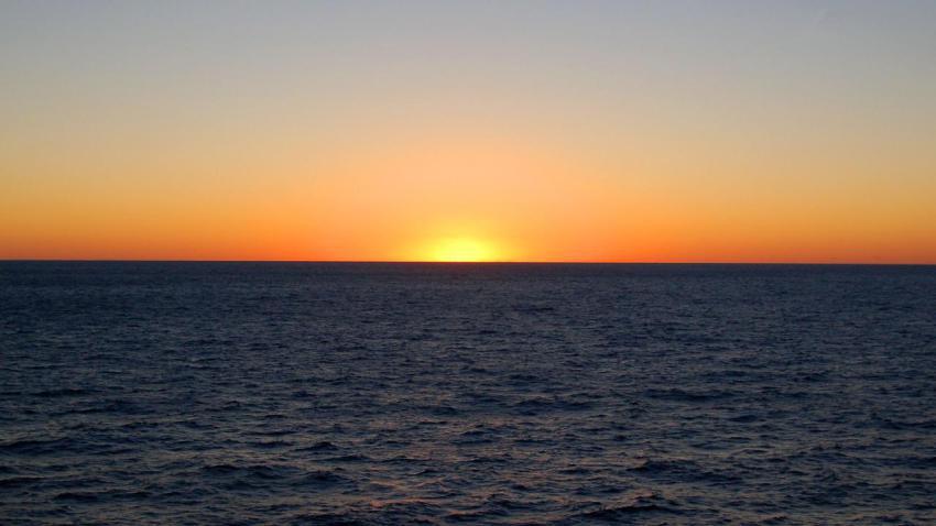 00762 gulfsunset 2560x1440