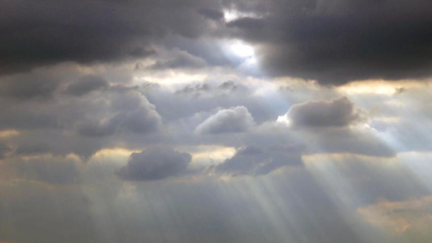 00768 sunrestraint 2560x1440
