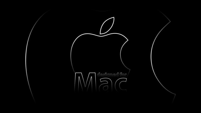 00799 designedformac 2560x1440