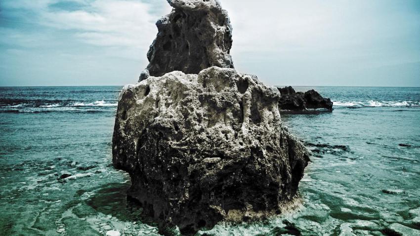 00798 bigrockdeniabeachspain 2560x1440