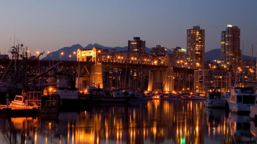 00804 burrardbridge 2560x1440
