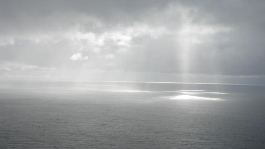 00818 sanfranciscoseascape 2560x1440