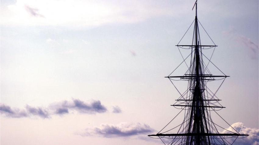 00840 ussconstitutionmast 2560x1440