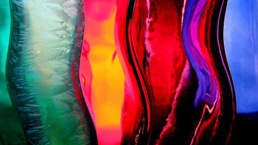 00854 coloredcurves 2560x1440
