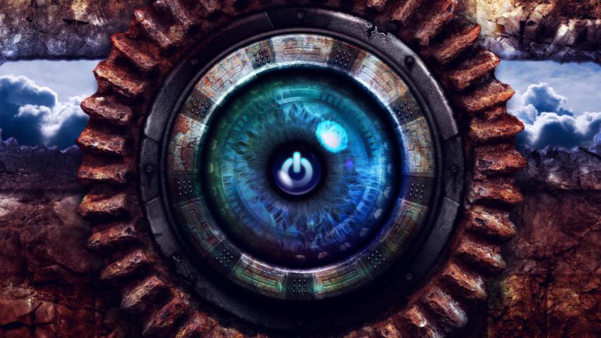 00876 earthvoyeur 2560x1440