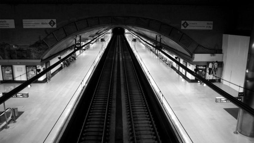00897 madridsubway 2560x1440