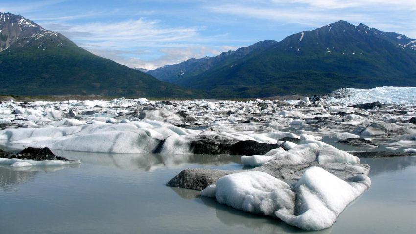 00919 knikglacier 2560x1440