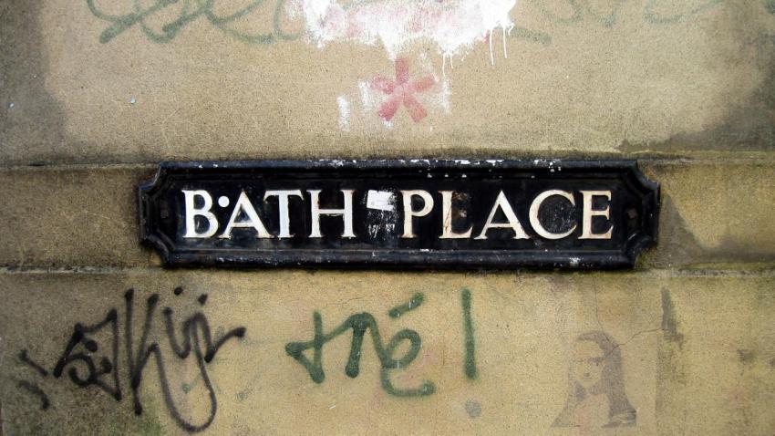 00921 bathplace 2560x1440