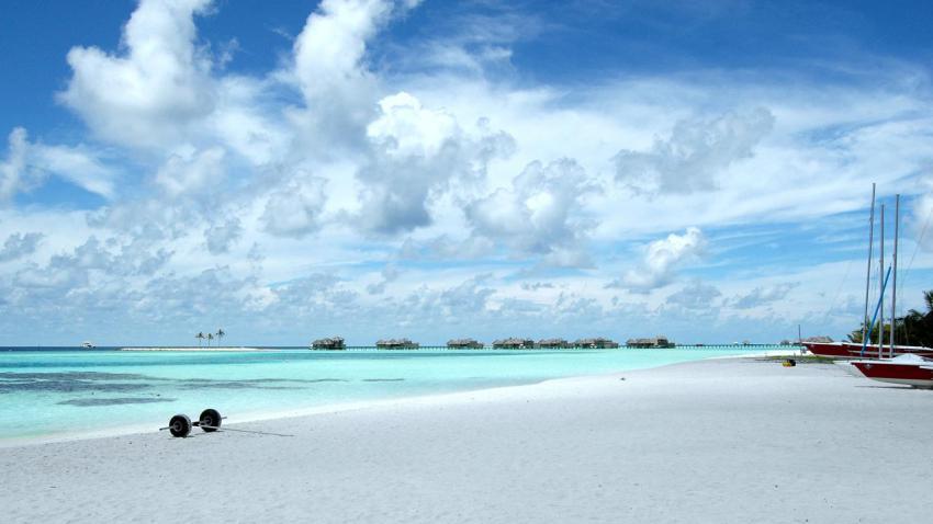 00962 themaldives 2560x1440