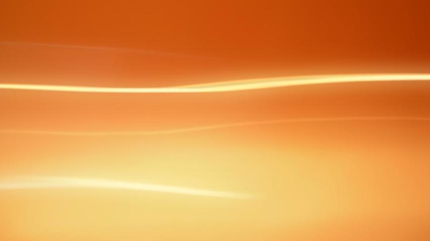 00997 photonbeam 2560x1440