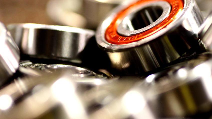 00999 skateboardbearings 2560x1440