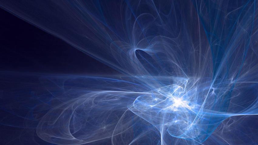 01018 neutronrevolver 2560x1440