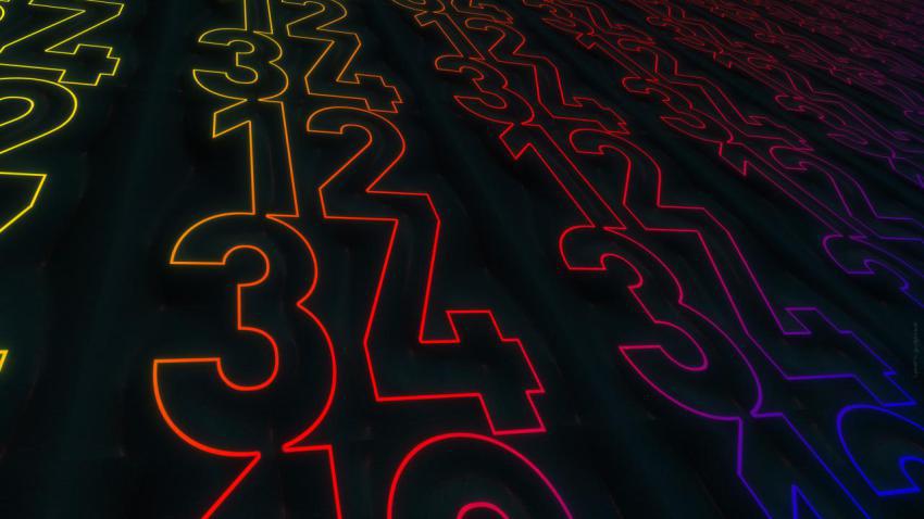 01021 ipgnumberslight 2560x1440