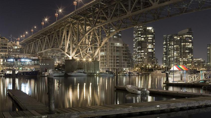 01036 granvillebridge 2560x1440