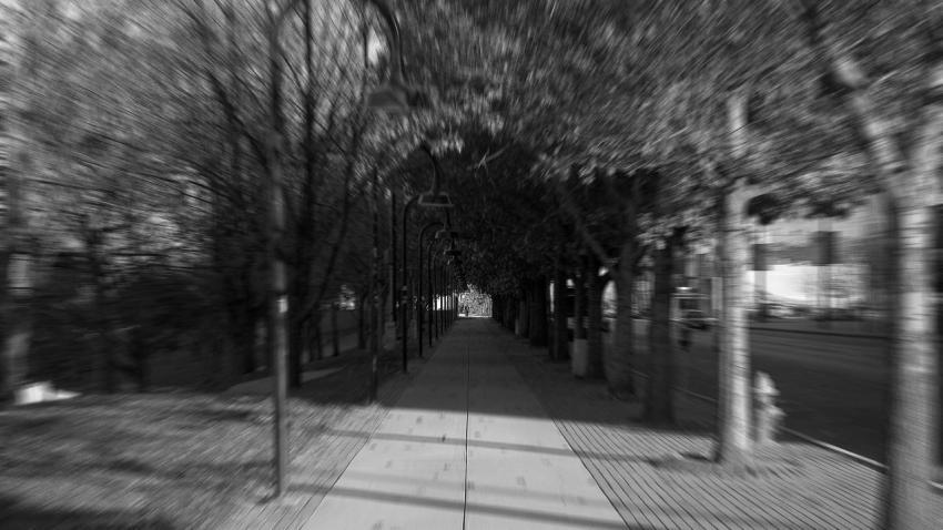 01052 sidewalkvertigo 2560x1440