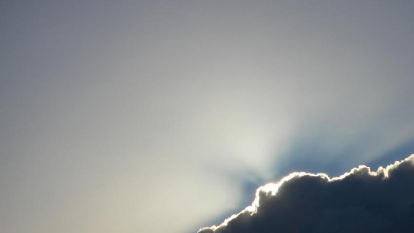 01075 goodbyebluesky 2560x1440