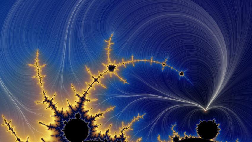 01084 attraction 2560x1440