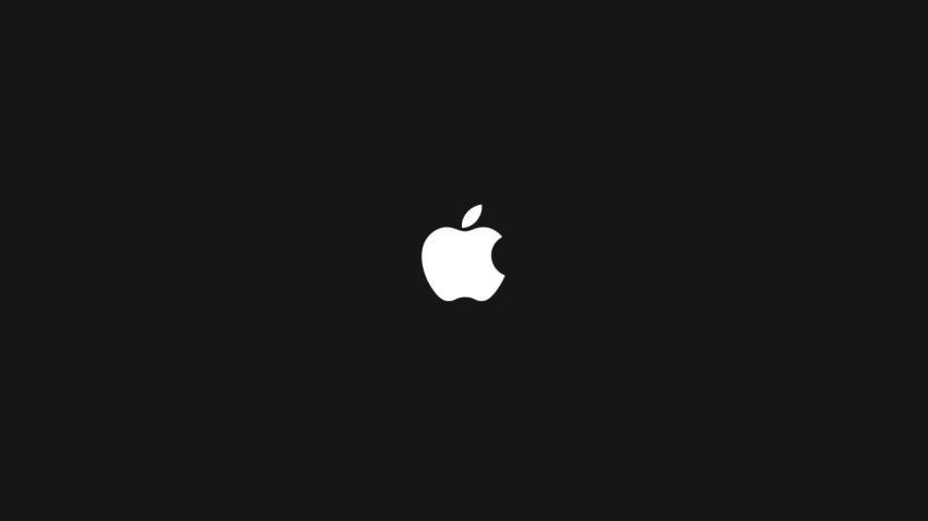 01087 appleblack 2560x1440