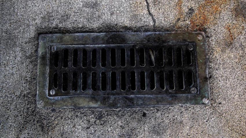 01096 olddrain 2560x1440