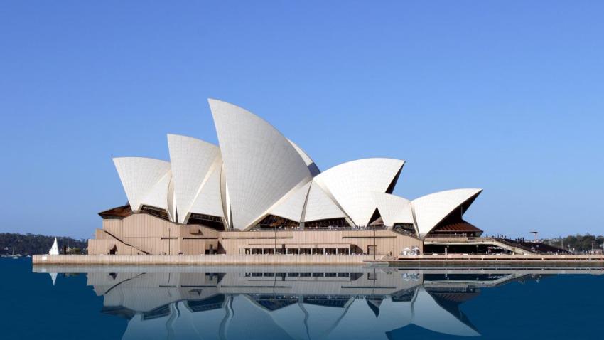 01098 sydneyoperahouse 2560x1440