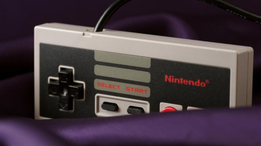 01102 nescontroller 2560x1440