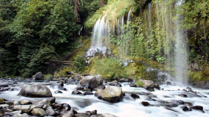 01106 mossbraefalls 2560x1440