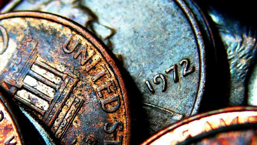 01116 pennies 2560x1440