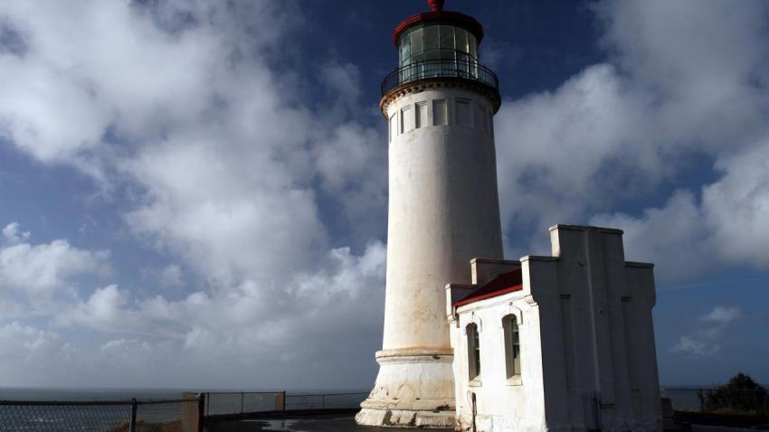 01132 northheadlighthouse 2560x1440
