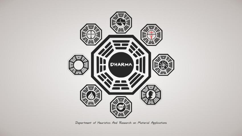 01155 dharmainitiative 2560x1440