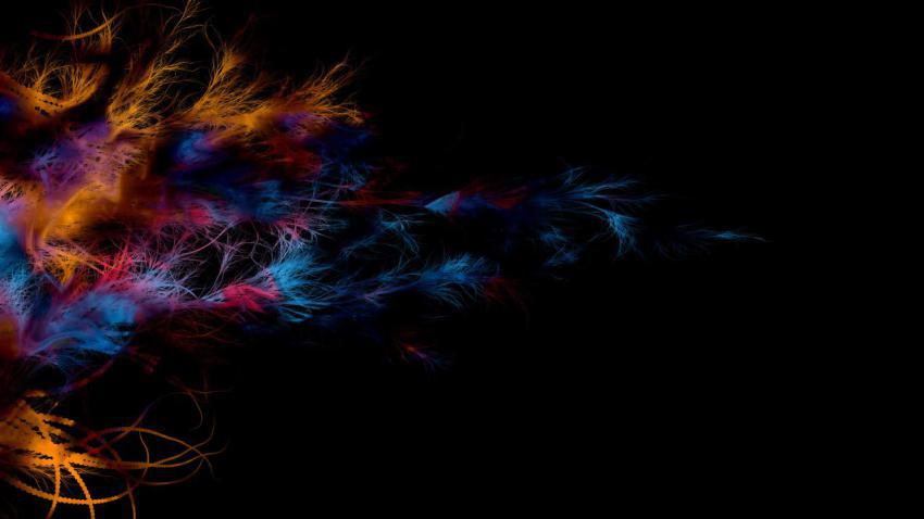 01151 inthedeep 2560x1440