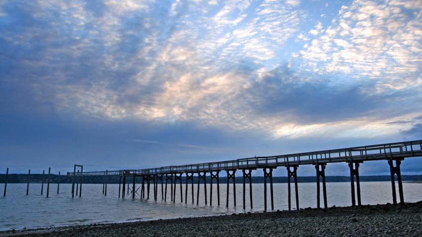 01168 joemmabeach 2560x1440