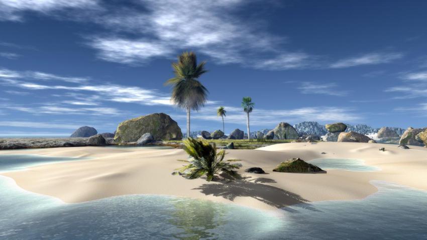 01171 paradisebeach 2560x1440
