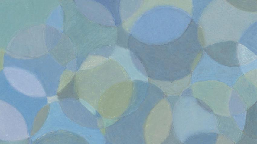 01175 bluecircles 2560x1440