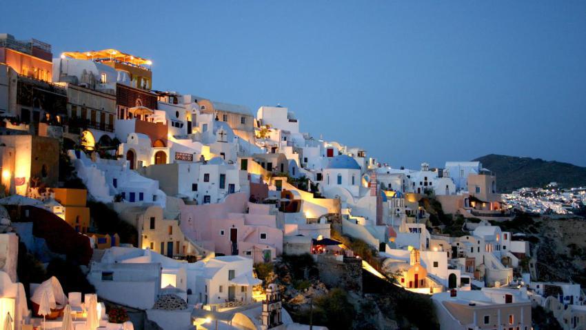 01199 whitehouses 2560x1440