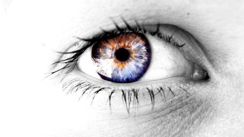 01200 eyeswideopen 2560x1440