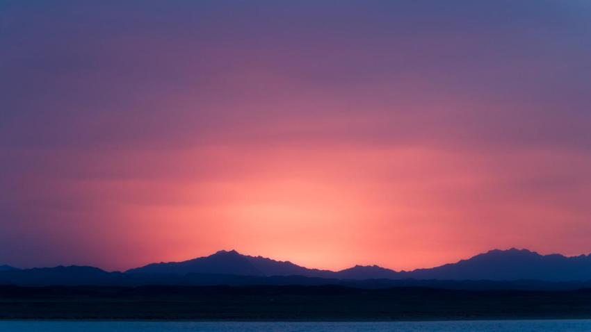 01207 sunsetinegypt 2560x1440