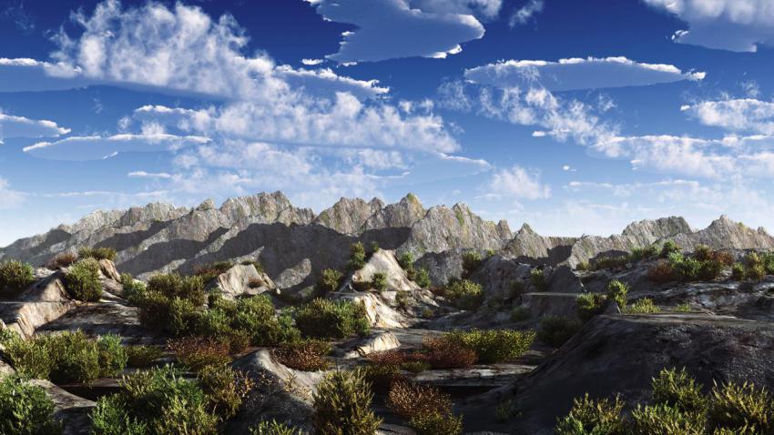01213 wayoutwest 2560x1440