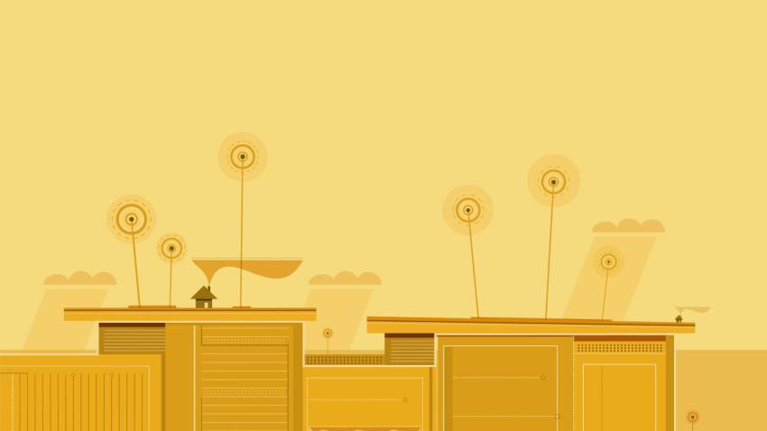 01216 upland 2560x1440