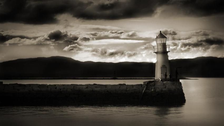01261 darkday 2560x1440