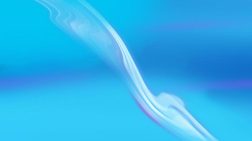 01279 turquise 2560x1440